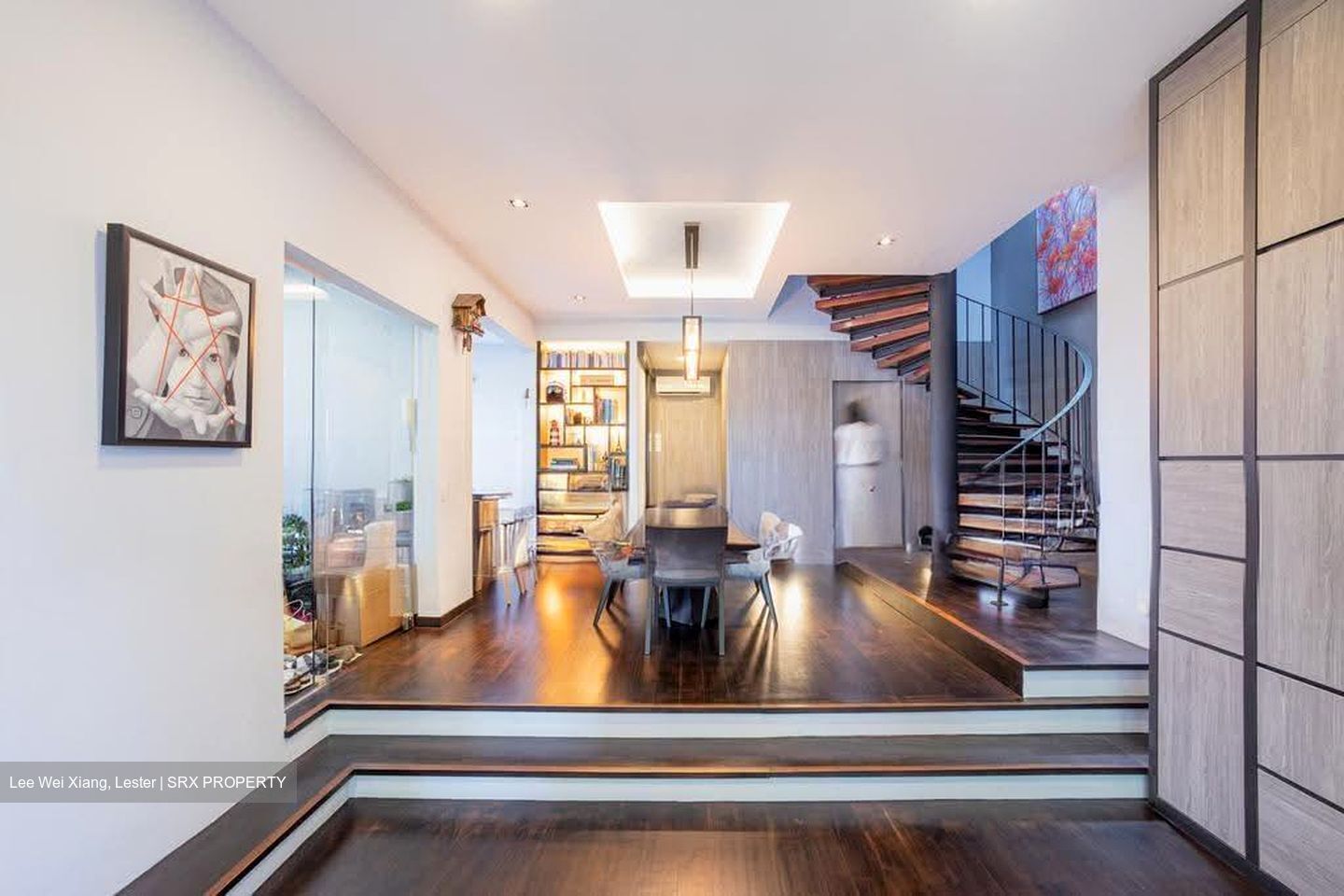 MARINE PARADE ROAD (D15), Apartment #611116131